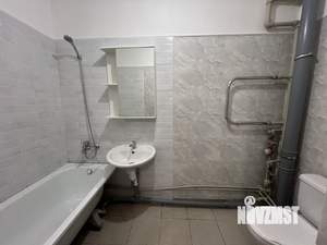 1-к квартира, на длительный срок, 36м2, 15/17 этаж