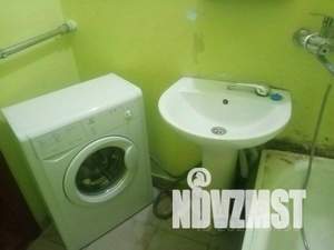 3-к квартира, на длительный срок, 80м2, 14/17 этаж