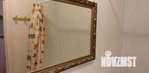 1-к квартира, посуточно, 38м2, 10/17 этаж