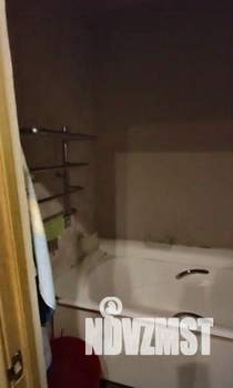 2-к квартира, на длительный срок, 48м2, 2/9 этаж