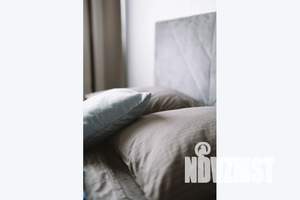 1-к квартира, посуточно, 37м2, 8/18 этаж