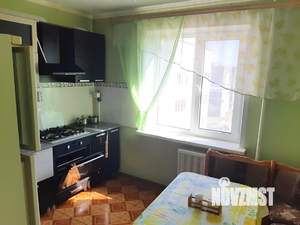2-к квартира, на длительный срок, 54м2, 5/5 этаж