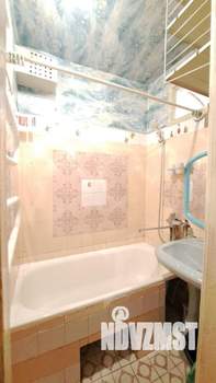 2-к квартира, на длительный срок, 48м2, 5/9 этаж