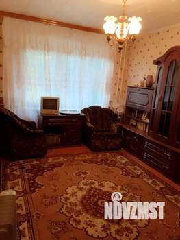 3-к квартира, на длительный срок, 63м2, 2/9 этаж