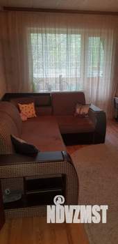 2-к квартира, на длительный срок, 48м2, 2/9 этаж