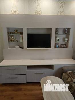 2-к квартира, на длительный срок, 45м2, 2/2 этаж