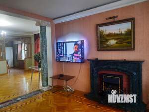 3-к квартира, на длительный срок, 148м2, 5/10 этаж