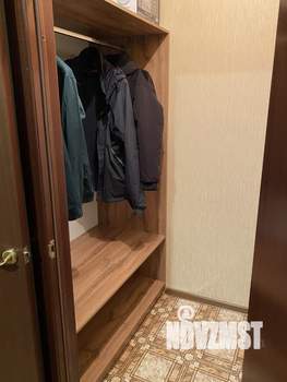 1-к квартира, на длительный срок, 44м2, 5/11 этаж