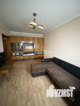 3-к квартира, на длительный срок, 62м2, 7/9 этаж