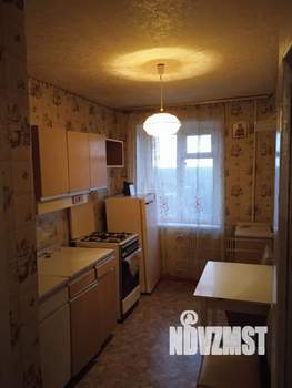 2-к квартира, на длительный срок, 55м2, 10/13 этаж