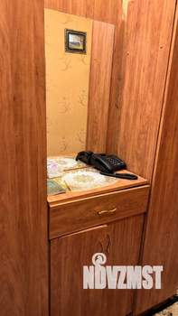 1-к квартира, на длительный срок, 30м2, 1/3 этаж