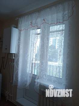 1-к квартира, на длительный срок, 42м2, 3/10 этаж