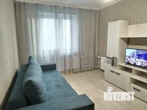 2-к квартира, на длительный срок, 61м2, 8/17 этаж