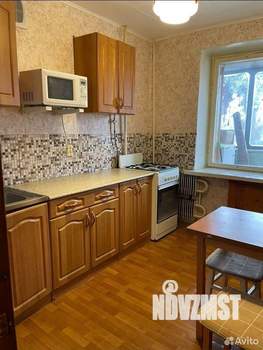 2-к квартира, на длительный срок, 61м2, 4/9 этаж