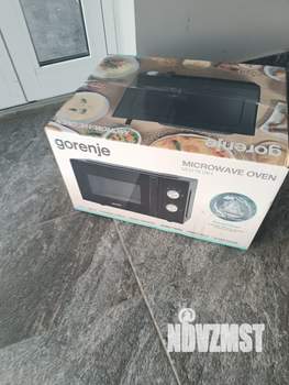 1-к квартира, на длительный срок, 38м2, 4/17 этаж