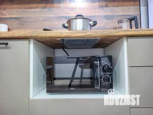 2-к квартира, посуточно, 79м2, 1/1 этаж