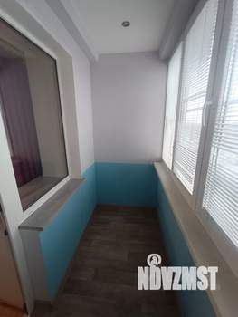 1-к квартира, на длительный срок, 37м2, 7/9 этаж