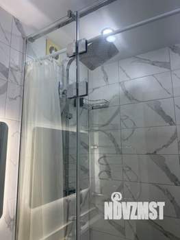 2-к квартира, на длительный срок, 60м2, 8/9 этаж