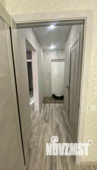 2-к квартира, на длительный срок, 44м2, 9/12 этаж