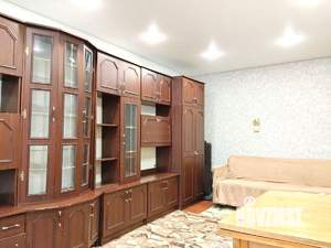 2-к квартира, на длительный срок, 45м2, 5/9 этаж