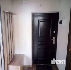 1-к квартира, на длительный срок, 42м2, 7/14 этаж