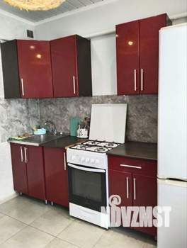 2-к квартира, на длительный срок, 46м2, 2/9 этаж