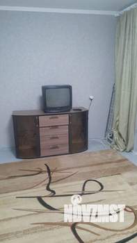 2-к квартира, на длительный срок, 46м2, 2/12 этаж