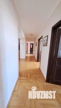 3-к квартира, на длительный срок, 87м2, 5/9 этаж