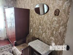 3-к квартира, на длительный срок, 60м2, 2/9 этаж