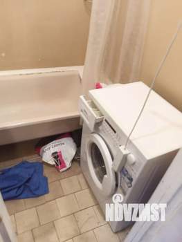 2-к квартира, на длительный срок, 55м2, 2/5 этаж