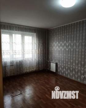 1-к квартира, на длительный срок, 37м2, 10/17 этаж