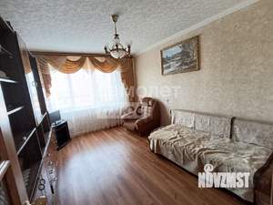 2-к квартира, на длительный срок, 48м2, 7/9 этаж