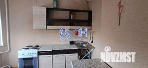 2-к квартира, на длительный срок, 56м2, 4/17 этаж