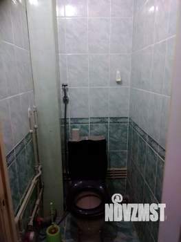 2-к квартира, на длительный срок, 62м2, 6/17 этаж