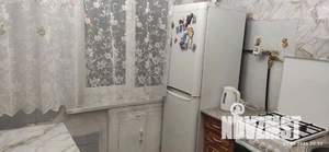 3-к квартира, на длительный срок, 54м2, 2/5 этаж