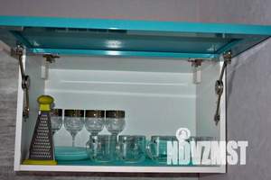 1-к квартира, посуточно, 37м2, 14/17 этаж