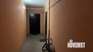 3-к квартира, на длительный срок, 84м2, 8/10 этаж