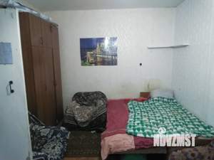 1-к квартира, на длительный срок, 34м2, 8/9 этаж