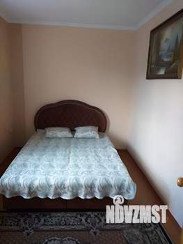 2-к квартира, на длительный срок, 42м2, 4/5 этаж