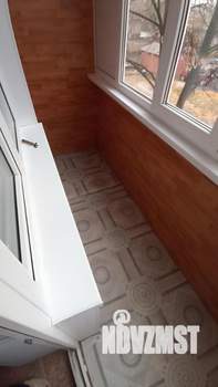 3-к квартира, на длительный срок, 59м2, 3/5 этаж