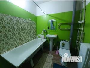 1-к квартира, на длительный срок, 48м2, 5/10 этаж