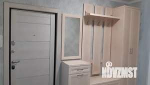 2-к квартира, посуточно, 56м2, 13/17 этаж