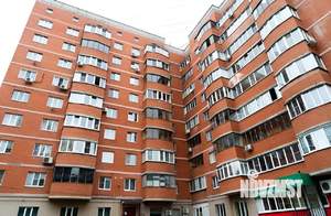 1-к квартира, на длительный срок, 39м2, 9/9 этаж