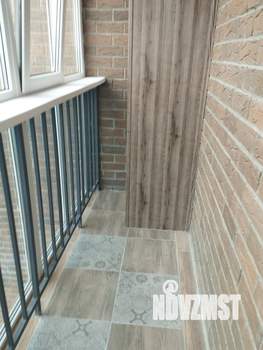 2-к квартира, на длительный срок, 49м2, 9/10 этаж