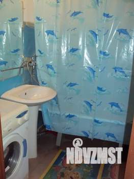 2-к квартира, посуточно, 57м2, 8/17 этаж