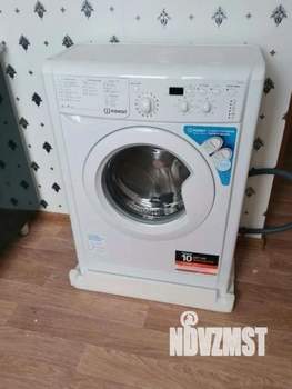 2-к квартира, на длительный срок, 51м2, 5/5 этаж