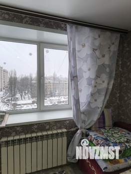 1-к квартира, на длительный срок, 35м2, 8/10 этаж