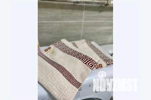 1-к квартира, посуточно, 38м2, 12/18 этаж