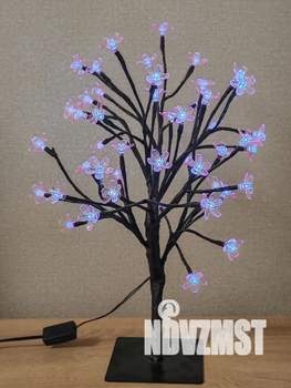 1-к квартира, посуточно, 40м2, 2/10 этаж