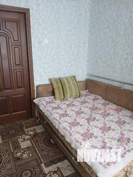 2-к квартира, на длительный срок, 41м2, 4/5 этаж